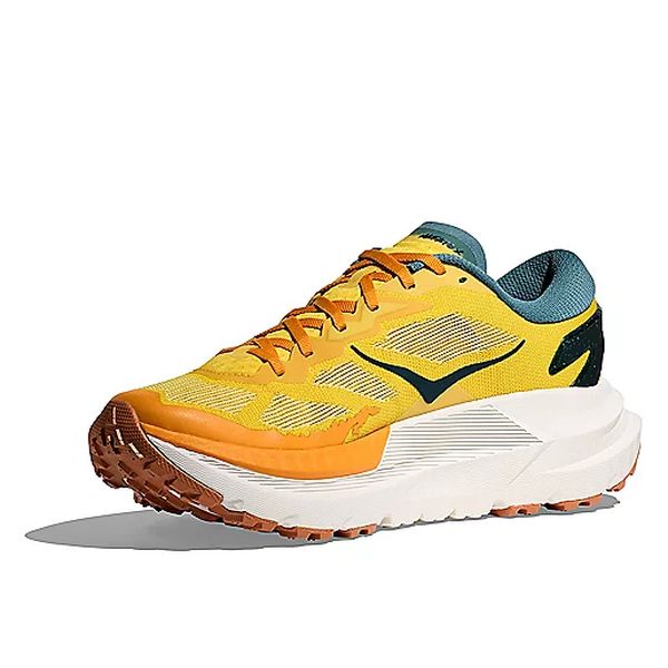 1161990H58_D2?$produit_l$