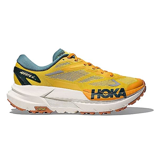 1161990H58_PR?$produit_l$