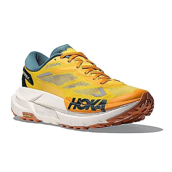 1161990H58_Q1?$produit_l$