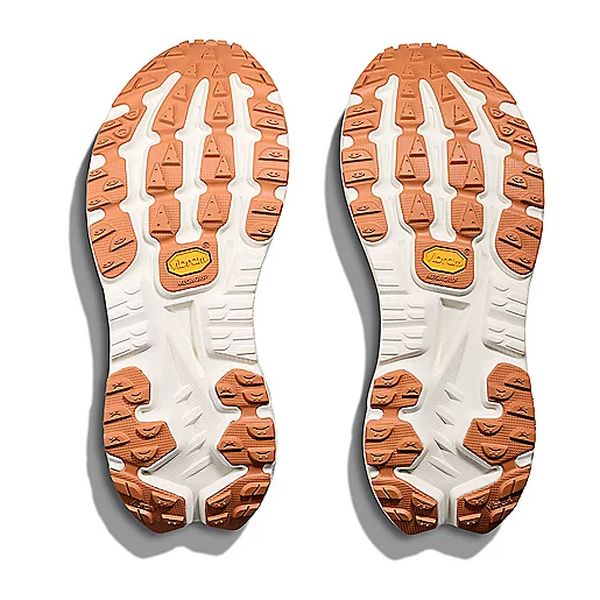 1161990H58_SE?$produit_l$