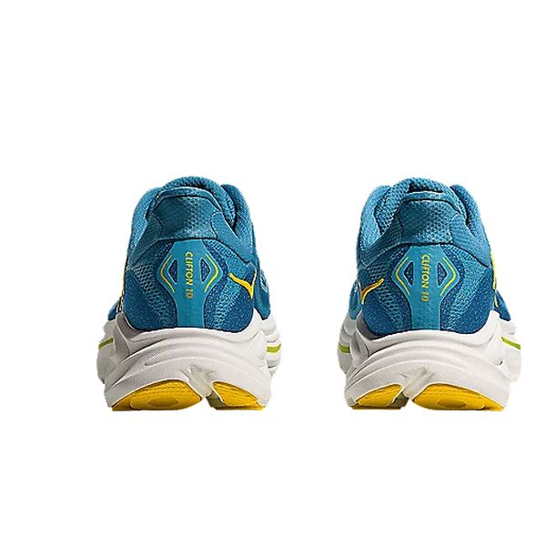 11620305B4_AR?$produit_l$