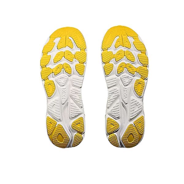 11620305B4_SE?$produit_l$