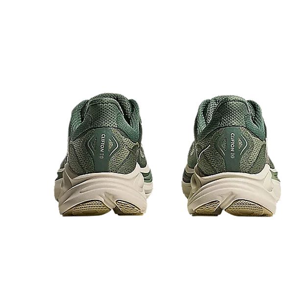 11620305B6_AR?$produit_l$