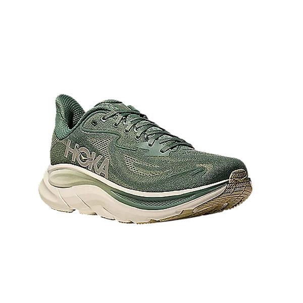 11620305B6_Q1?$produit_l$