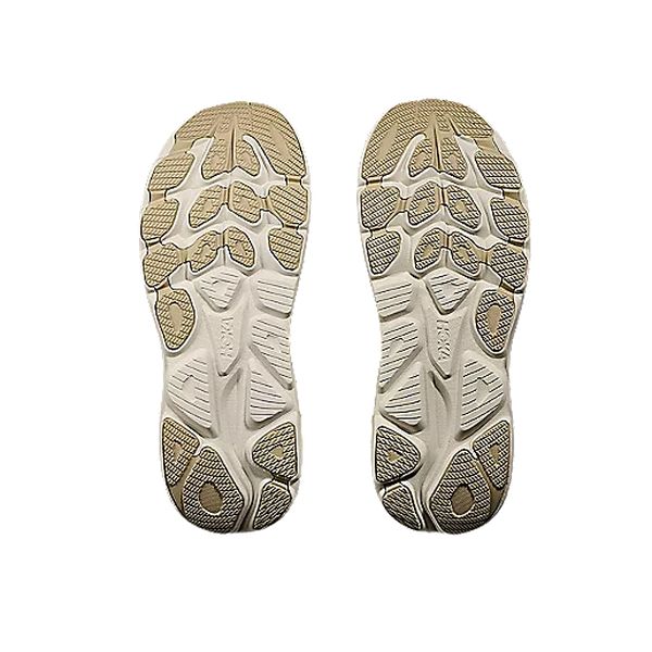 11620305B6_SE?$produit_l$