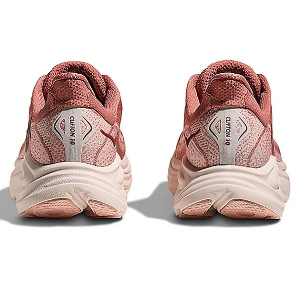 1162031599_AR?$produit_l$