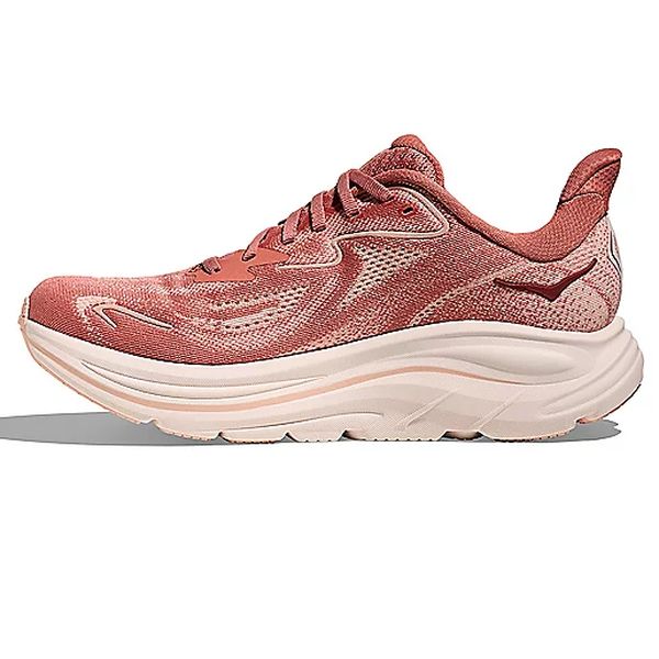 1162031599_D1?$produit_l$