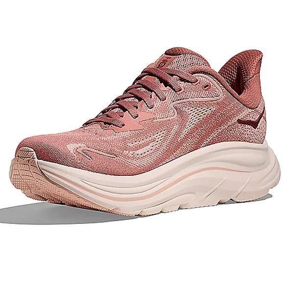 1162031599_D2?$produit_l$