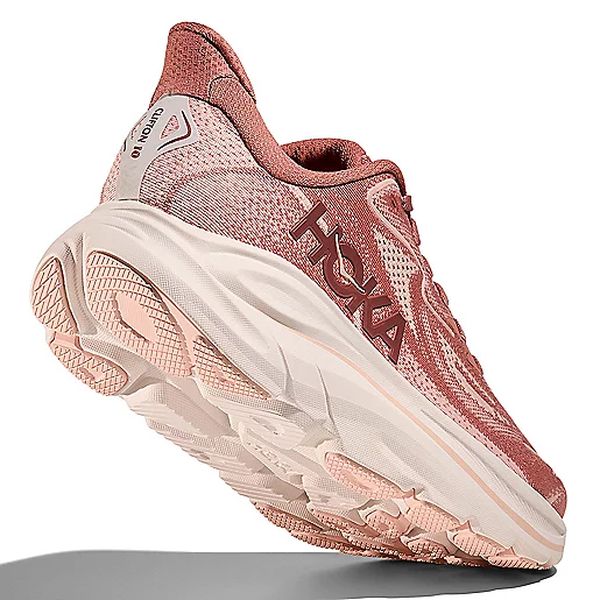 1162031599_D3?$produit_l$