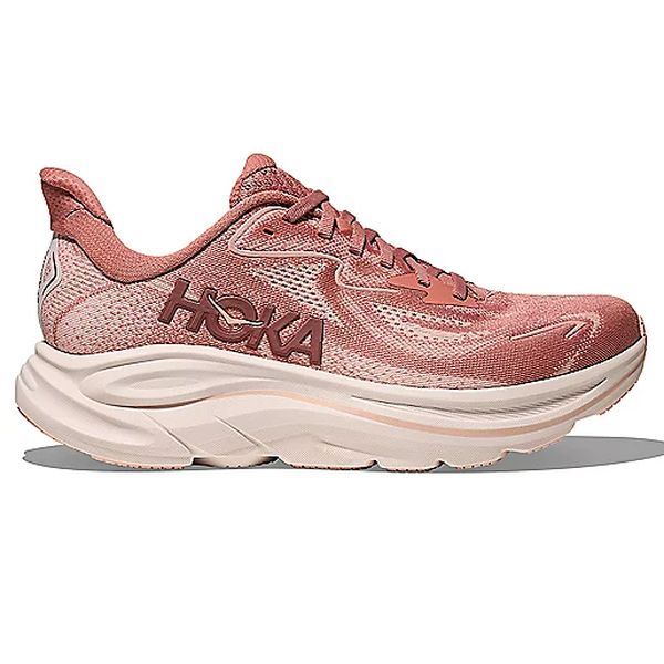 1162031599_PR?$produit_l$