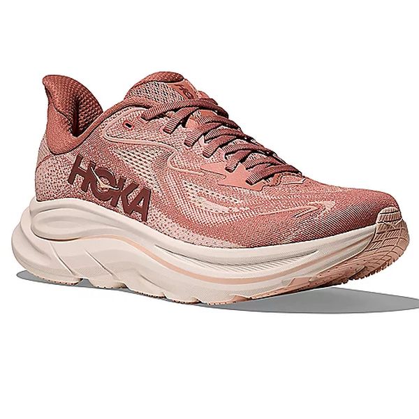 1162031599_Q1?$produit_l$