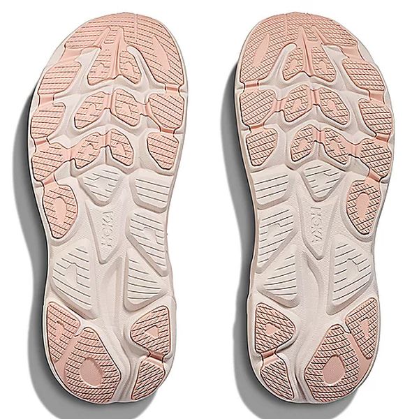 1162031599_SE?$produit_l$