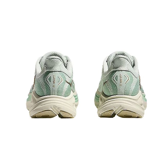 11620315BH_AR?$produit_l$