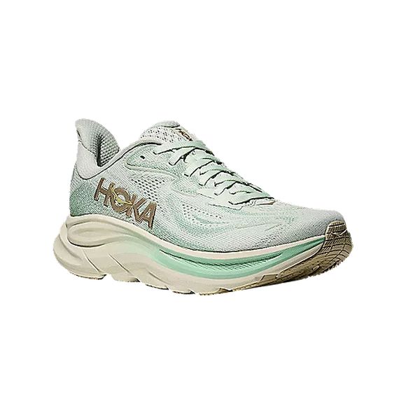 11620315BH_Q1?$produit_l$