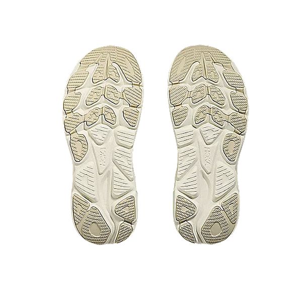 11620315BH_SE?$produit_l$