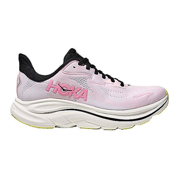 1162031H63_PR?$produit_l$