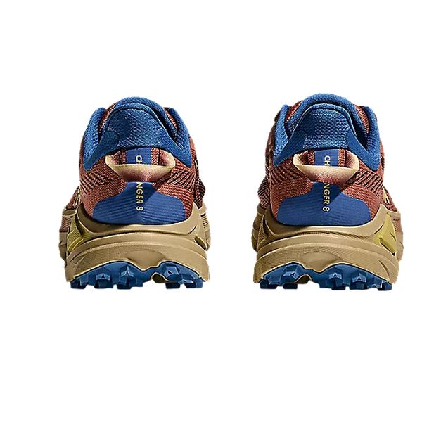 116871659S_AR?$produit_l$