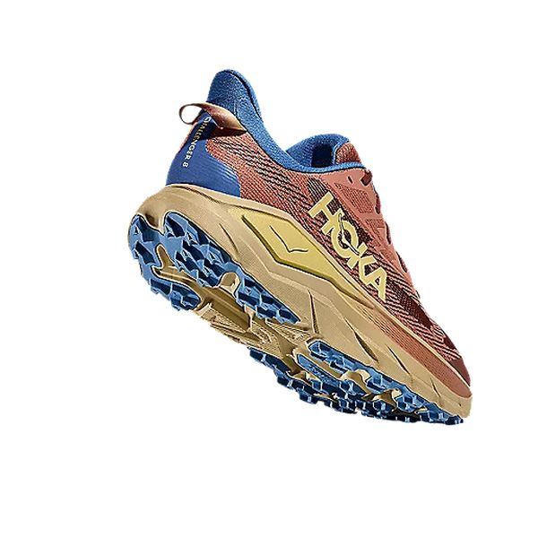 116871659S_D3?$produit_l$