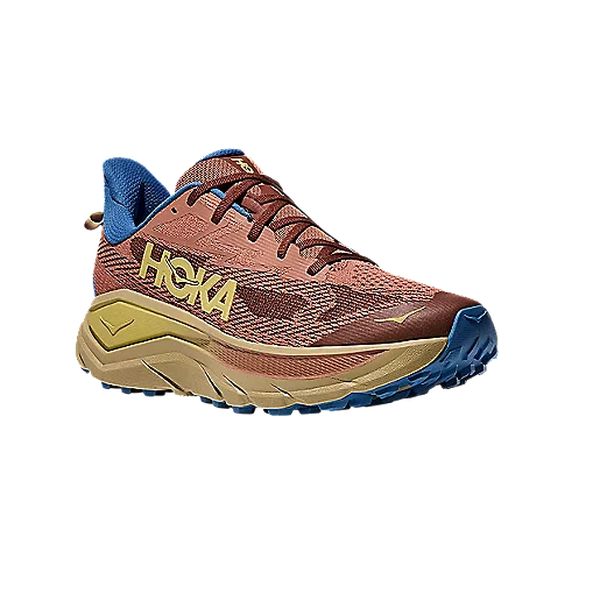 116871659S_Q1?$produit_l$