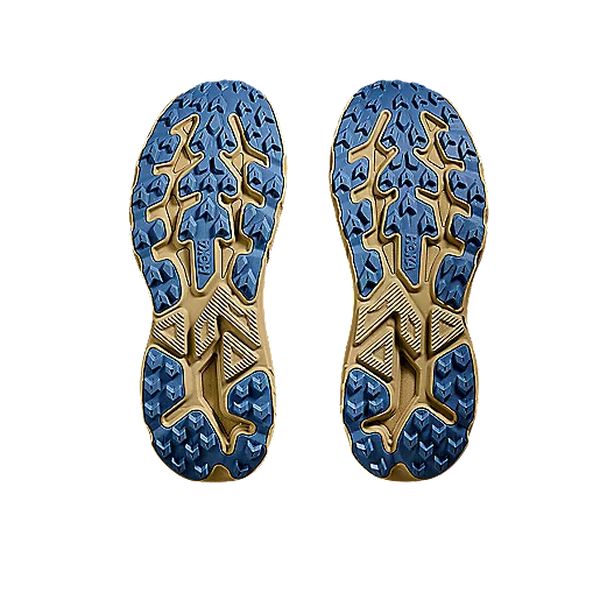 116871659S_SE?$produit_l$