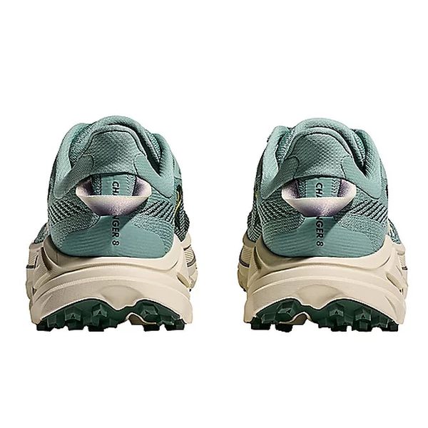 11687165BU_AR?$produit_l$