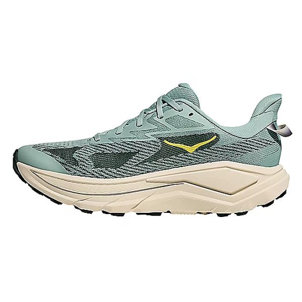 11687165BU_D1?$produit_l$