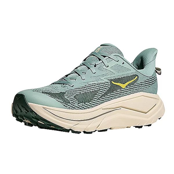 11687165BU_D2?$produit_l$