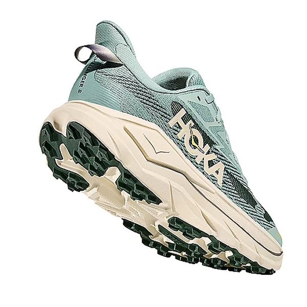 11687165BU_D3?$produit_l$