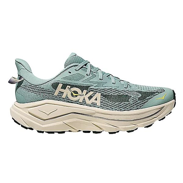 11687165BU_PR?$produit_l$