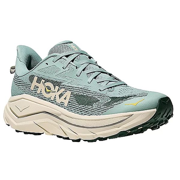 11687165BU_Q1?$produit_l$