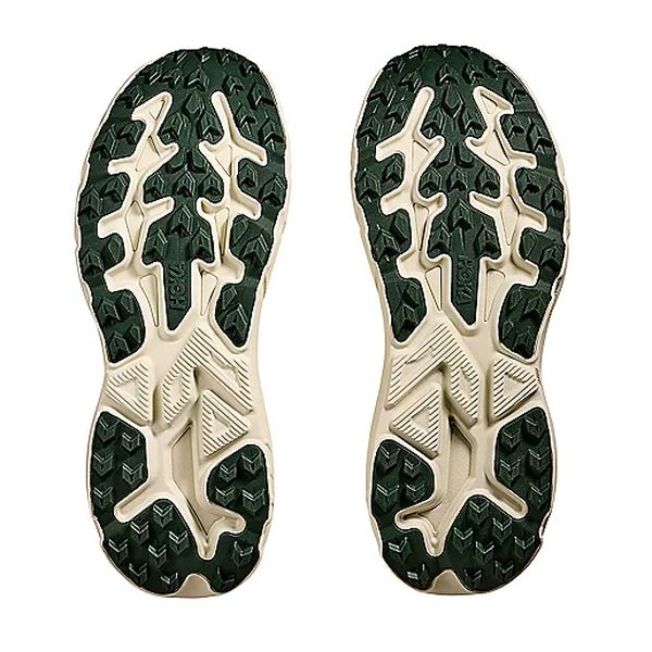 11687165BU_SE?$produit_l$