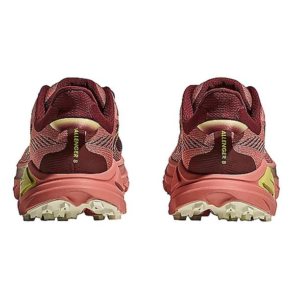 11687175BX_AR?$produit_l$