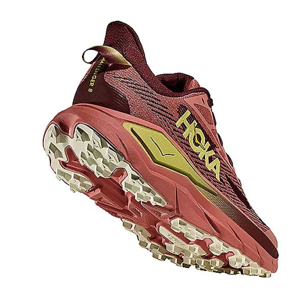 11687175BX_D3?$produit_l$