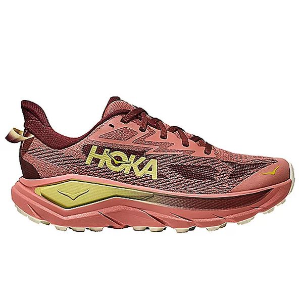 11687175BX_PR?$produit_l$