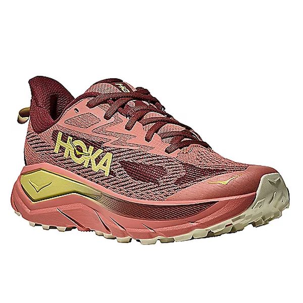 11687175BX_Q1?$produit_l$