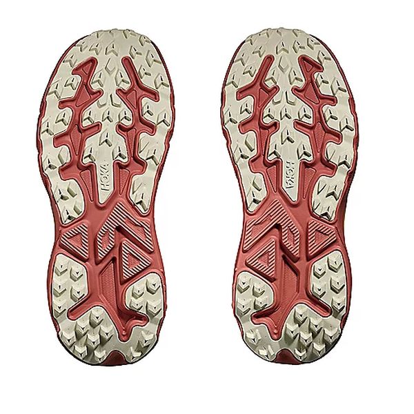 11687175BX_SE?$produit_l$