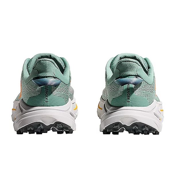 11687175BY_AR?$produit_l$