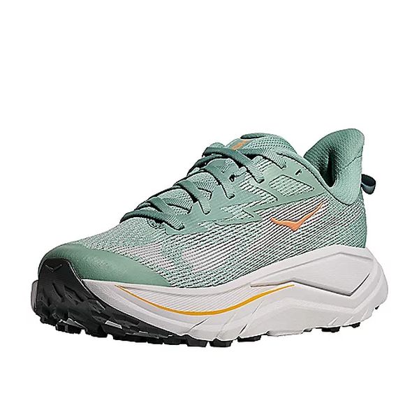 11687175BY_D2?$produit_l$