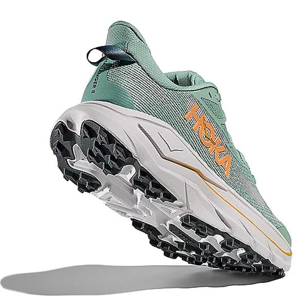 11687175BY_D3?$produit_l$