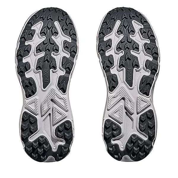 11687175BY_SE?$produit_l$