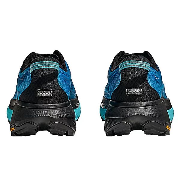 11687245C2_AR?$produit_l$