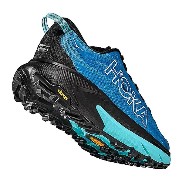 11687245C2_D3?$produit_l$