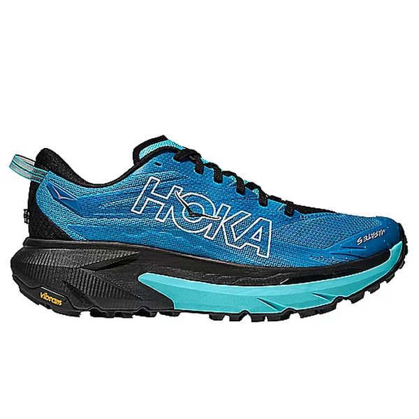 11687245C2_PR?$produit_l$