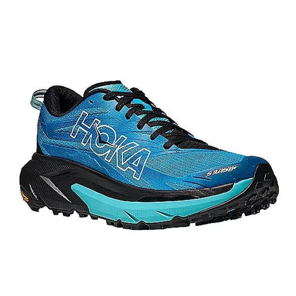 MAFATE 5 Chaussures de trail homme HOKA ONE ONE