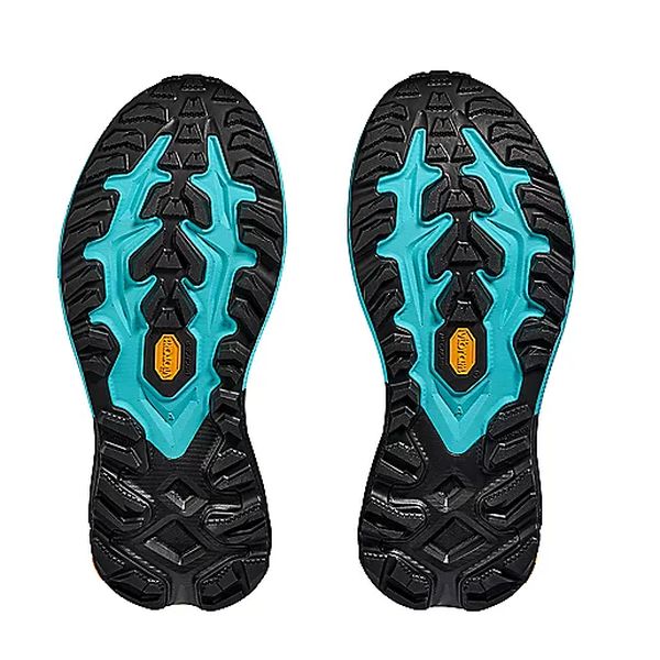 11687245C2_SE?$produit_l$