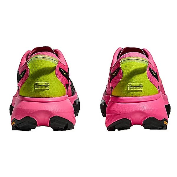 11687255BZ_AR?$produit_l$