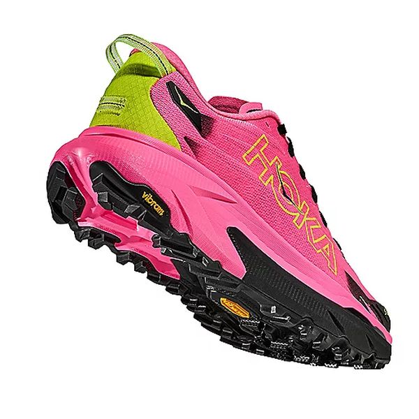 11687255BZ_D3?$produit_l$