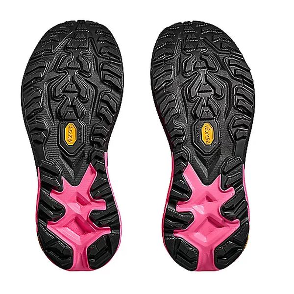 11687255BZ_SE?$produit_l$