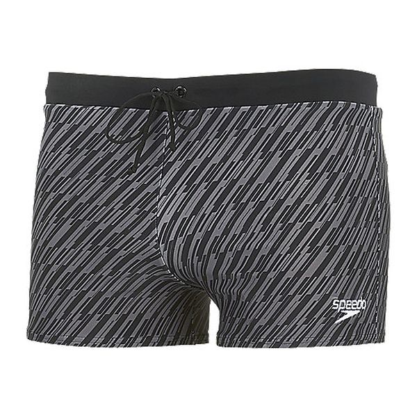 11688116W4_Q1?$produit_l$