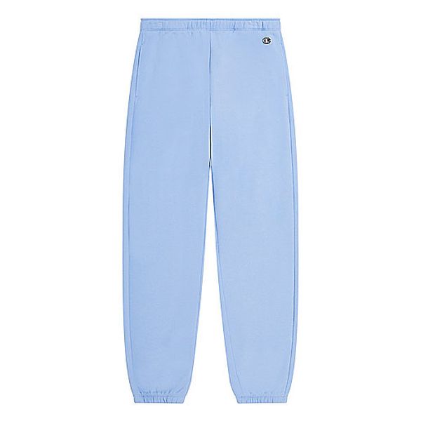 11712805BZ_FA?$produit_l$